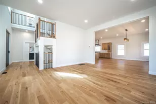 133 W Mombasha Rd, Monroe, NY 10950 - Photo 17