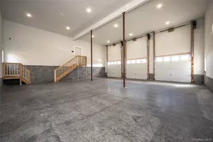 133 W Mombasha Rd, Monroe, NY 10950 - Photo 3