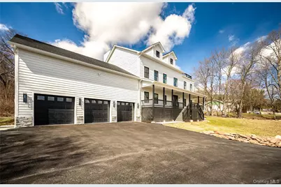 133 W Mombasha Road, Monroe, NY 10950 - Photo 41