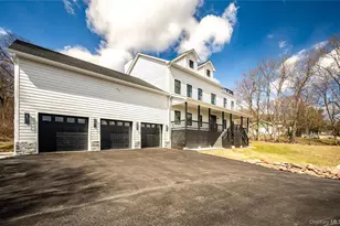 133 W Mombasha Rd, Monroe, NY 10950 - Photo 41