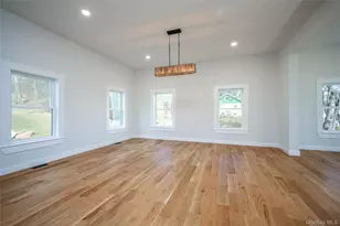 133 W Mombasha Rd, Monroe, NY 10950 - Photo 13