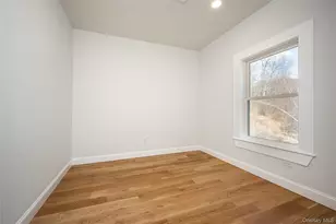 133 W Mombasha Rd, Monroe, NY 10950 - Photo 31