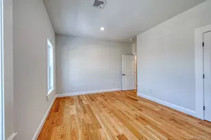 133 W Mombasha Rd, Monroe, NY 10950 - Photo 25