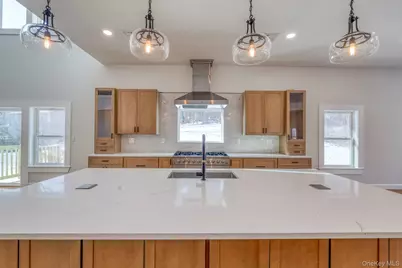 133 W Mombasha Road, Monroe, NY 10950 - Photo 5