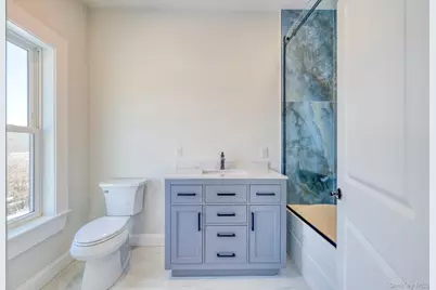 133 W Mombasha Road, Monroe, NY 10950 - Photo 21