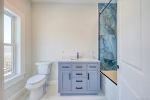 133 W Mombasha Rd, Monroe, NY 10950 - Photo 21