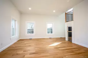 133 W Mombasha Rd, Monroe, NY 10950 - Photo 15