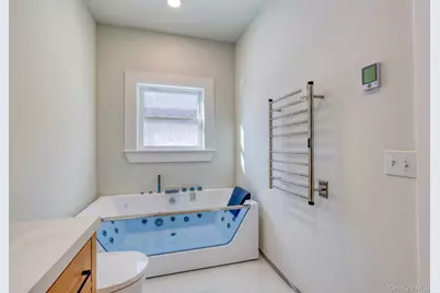 133 W Mombasha Road, Monroe, NY 10950 - Photo 17