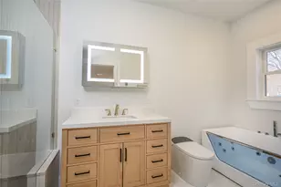 133 W Mombasha Rd, Monroe, NY 10950 - Photo 29