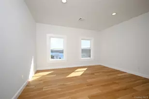 133 W Mombasha Rd, Monroe, NY 10950 - Photo 35