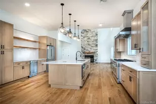 133 W Mombasha Rd, Monroe, NY 10950 - Photo 9