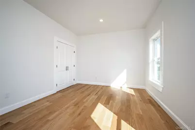 133 W Mombasha Road, Monroe, NY 10950 - Photo 31