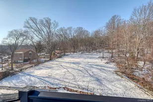 133 W Mombasha Rd, Monroe, NY 10950 - Photo 37