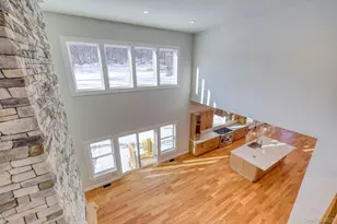 133 W Mombasha Rd, Monroe, NY 10950 - Photo 29