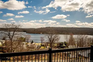 133 W Mombasha Rd, Monroe, NY 10950 - Photo 37