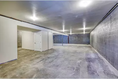 133 W Mombasha Road, Monroe, NY 10950 - Photo 33