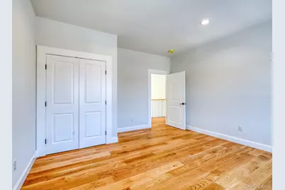 133 W Mombasha Road, Monroe, NY 10950 - Photo 27