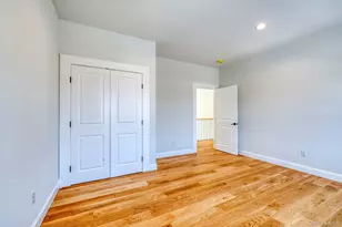 133 W Mombasha Rd, Monroe, NY 10950 - Photo 27