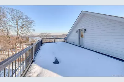 133 W Mombasha Road, Monroe, NY 10950 - Photo 39