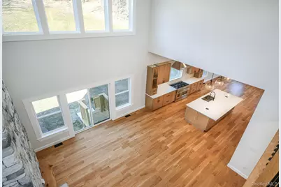 133 W Mombasha Road, Monroe, NY 10950 - Photo 21