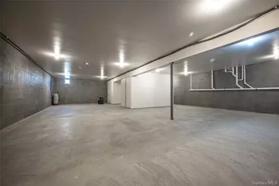 133 W Mombasha Road, Monroe, NY 10950 - Photo 39