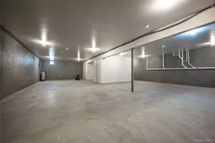 133 W Mombasha Rd, Monroe, NY 10950 - Photo 39