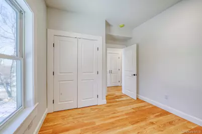 133 W Mombasha Road, Monroe, NY 10950 - Photo 23