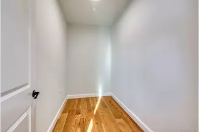 133 W Mombasha Road, Monroe, NY 10950 - Photo 19