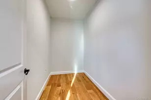 133 W Mombasha Rd, Monroe, NY 10950 - Photo 19