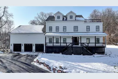 133 W Mombasha Road, Monroe, NY 10950 - Photo 1