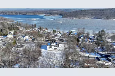 133 W Mombasha Road, Monroe, NY 10950 - Photo 41