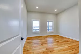 133 W Mombasha Rd, Monroe, NY 10950 - Photo 13