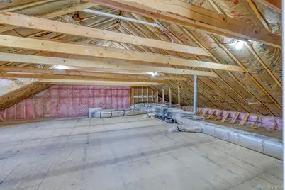 133 W Mombasha Road, Monroe, NY 10950 - Photo 31