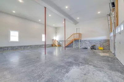 133 W Mombasha Road, Monroe, NY 10950 - Photo 35