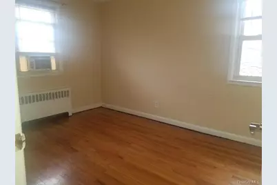 625 E Broadway #4, Long Beach, NY 11561 - Photo 5