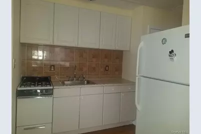 625 E Broadway #4, Long Beach, NY 11561 - Photo 3