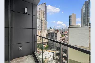 4262 Hunter Street #10A, Long Island City, NY 11101 - Photo 13