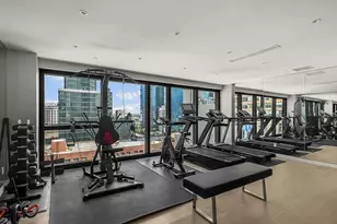 42-62 Hunter St, Long Island City, NY 11101 - Photo 3