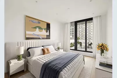 4262 Hunter Street #10A, Long Island City, NY 11101 - Photo 5