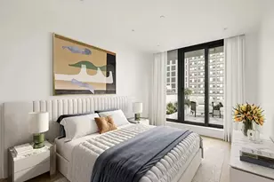 42-62 Hunter St, Long Island City, NY 11101 - Photo 5