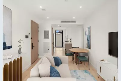 4262 Hunter Street #10A, Long Island City, NY 11101 - Photo 7