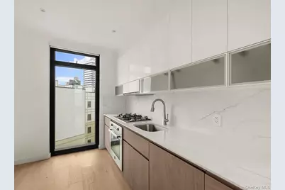 4262 Hunter Street #10A, Long Island City, NY 11101 - Photo 9