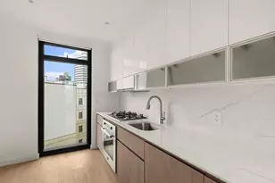 42-62 Hunter St, Long Island City, NY 11101 - Photo 9