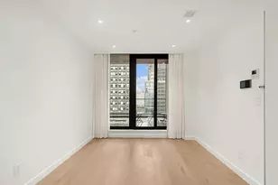 42-62 Hunter St, Long Island City, NY 11101 - Photo 11