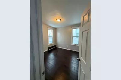 3145 84th Street #2nd Floor, East Elmhurst, NY 11370 - Photo 3