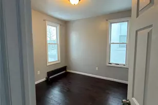 31-45 84th St, East Elmhurst, NY 11370 - Photo 3