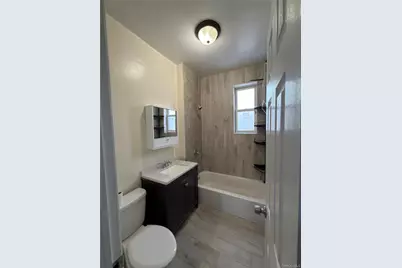 3145 84th Street #2nd Floor, East Elmhurst, NY 11370 - Photo 5