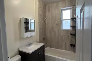 31-45 84th St, East Elmhurst, NY 11370 - Photo 5