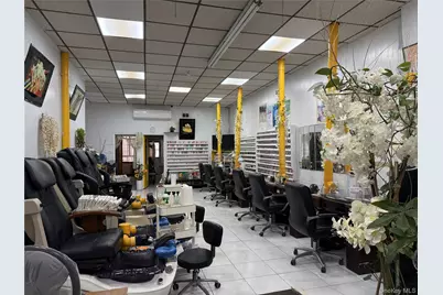 [Address not provided], Ridgewood, NY 11385 - Photo 1