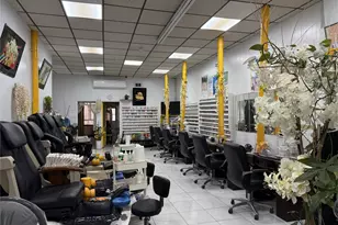 [Address not provided], Ridgewood, NY 11385 - Photo 1